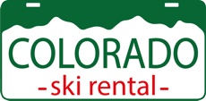 COLORADO SKI RENTAL