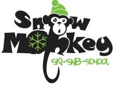 Our recommended ski  and snowboard school and rental 