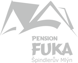 Pension Fuka Špindlerův Mlýn
